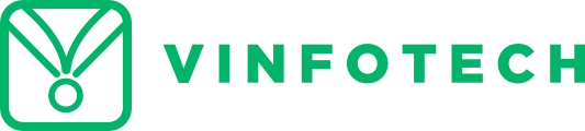 Vinfotech