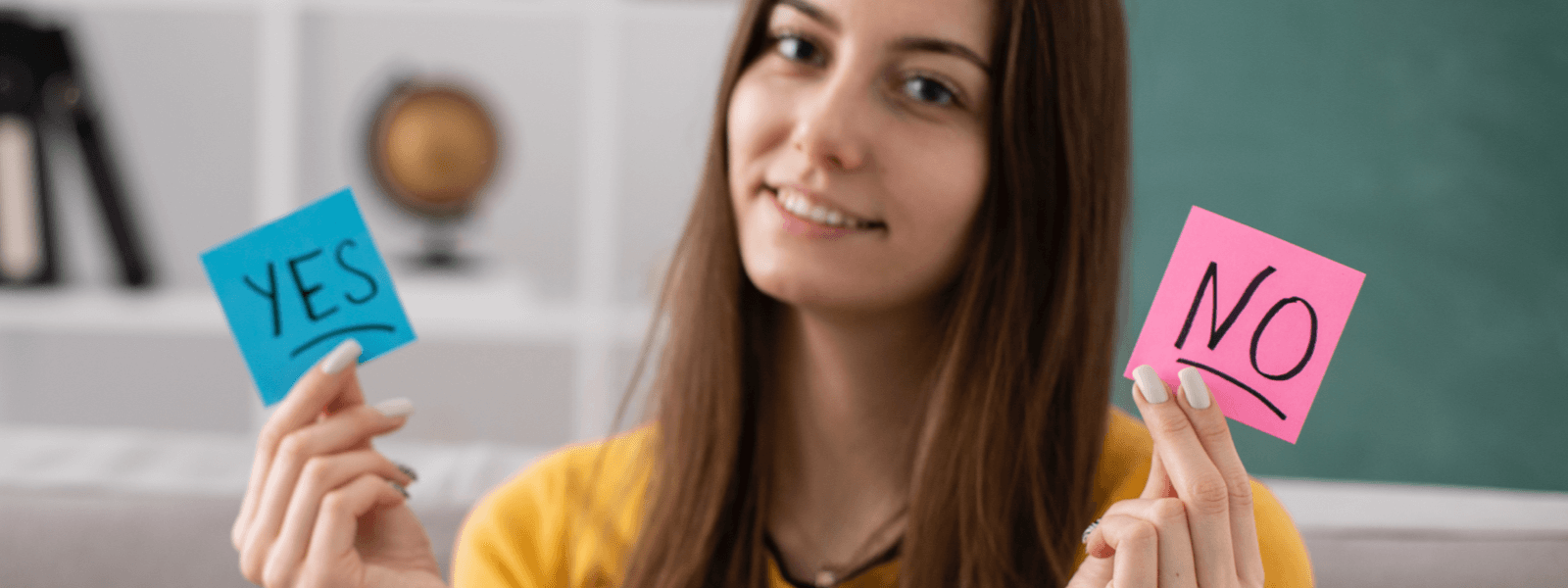 Free-to-Play Games Are Transforming Sportsbook User Acquisition